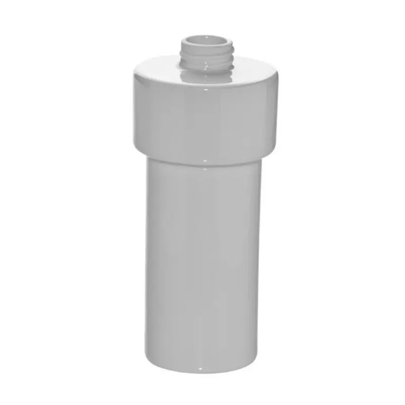 Seifenspender Keramik