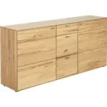 XXXLutz Lauterach - Ihr Möbelhaus bei Bregenz Sideboard 183/84/41 cm