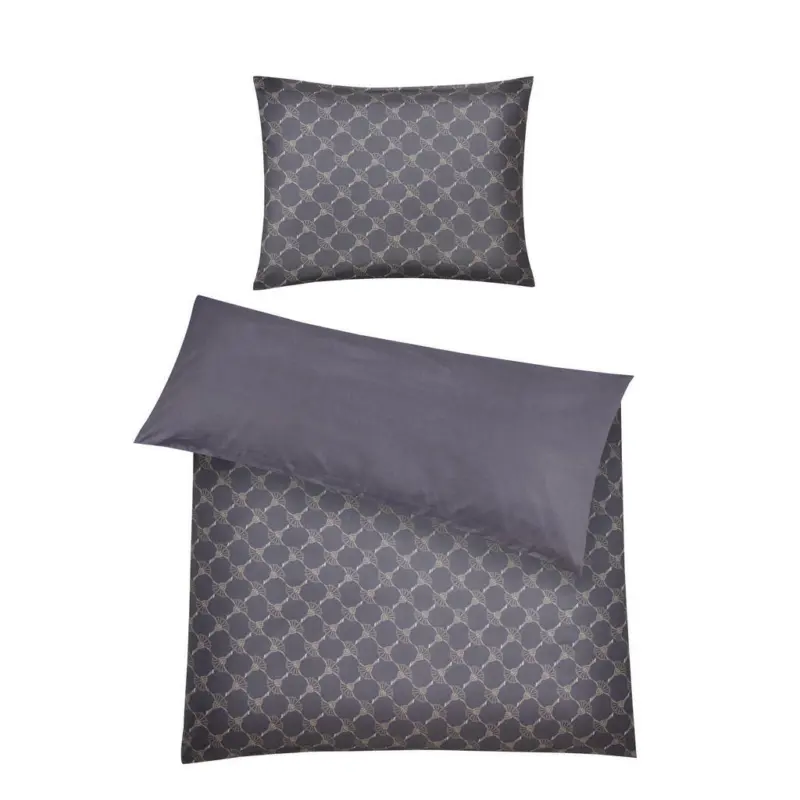 Wendebettwäsche 140/200 cm