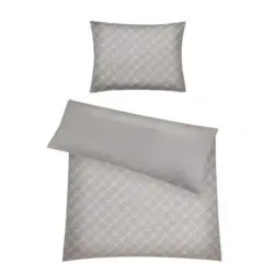 Wendebettwäsche 140/200 cm