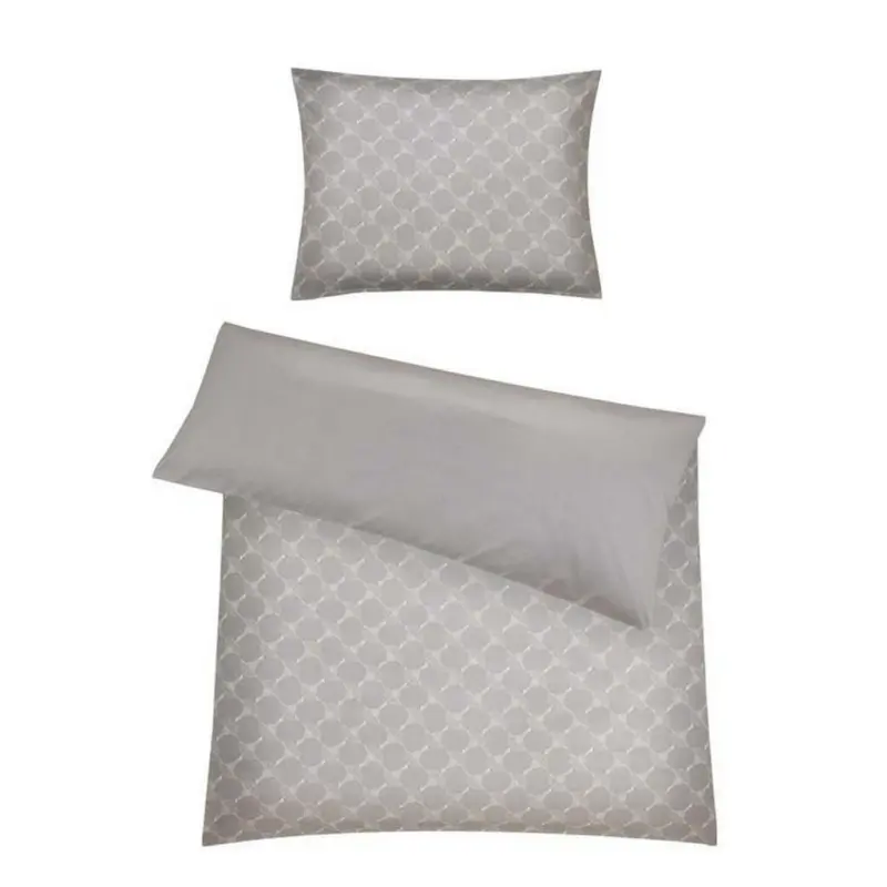 Wendebettwäsche 140/200 cm