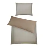 XXXLutz Lauterach - Ihr Möbelhaus bei Bregenz Wendebettwäsche 140/200 cm