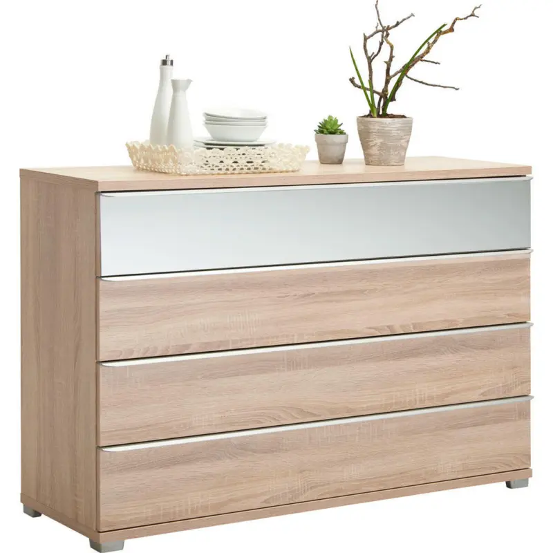 Kommode 120/80/40 cm