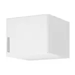 XXXLutz Lauterach - Ihr Möbelhaus bei Bregenz Aufsatzschrank 47/39/54 cm