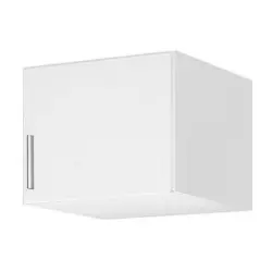 Aufsatzschrank 47/39/54 cm