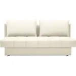 XXXLutz Lauterach - Ihr Möbelhaus bei Bregenz Schlafsofa in Webstoff Beige