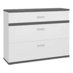 XXXLutz Lauterach - Ihr Möbelhaus bei Bregenz Schuhschrank 120/93/37 cm