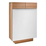 XXXLutz Lauterach - Ihr Möbelhaus bei Bregenz Schuhschrank 64/106/42,5 cm