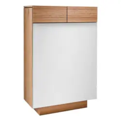 Schuhschrank 64/106/42,5 cm