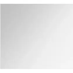 Wandspiegel 64/63,6/5,1 cm