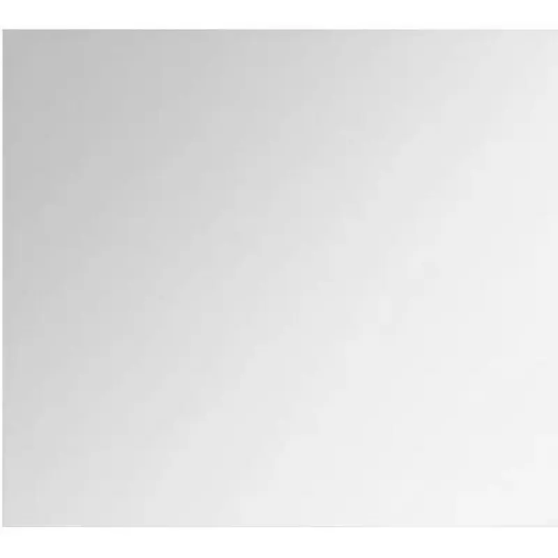 Wandspiegel 64/63,6/5,1 cm