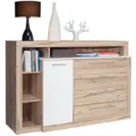 XXXLutz Lauterach - Ihr Möbelhaus bei Bregenz Sideboard 161/107/43 cm