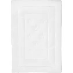 Ganzjahresdecke Duett 140/200 cm