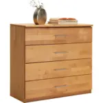 XXXLutz Lauterach - Ihr Möbelhaus bei Bregenz Kommode 96/90/42 cm