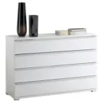 XXXLutz Lauterach - Ihr Möbelhaus bei Bregenz Kommode 120/80/40 cm