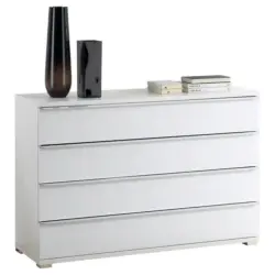 Kommode 120/80/40 cm