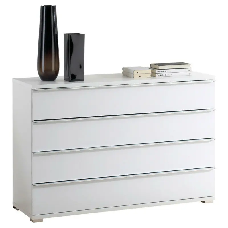 Kommode 120/80/40 cm