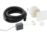 Hornbach Rohbauset Geberit für HY-Tronic WC-Steuerung 115.861.00.1