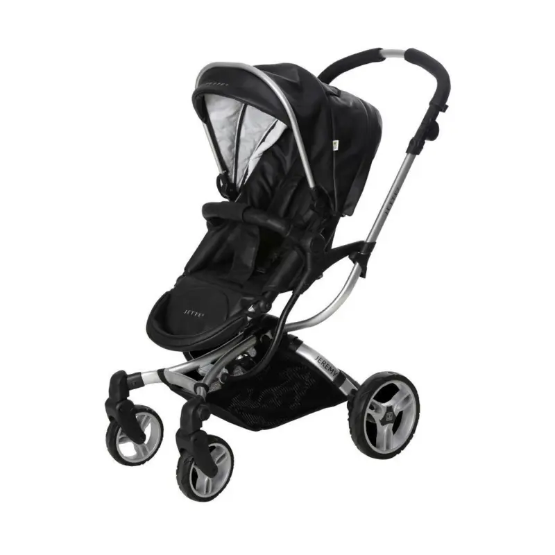 Kinderwagen Jeremy