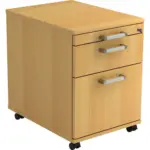 XXXLutz Lauterach - Ihr Möbelhaus bei Bregenz Rollcontainer 42,8/59/58 cm