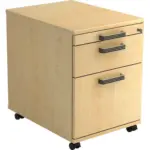 XXXLutz Lauterach - Ihr Möbelhaus bei Bregenz Rollcontainer 42,8/59/58 cm