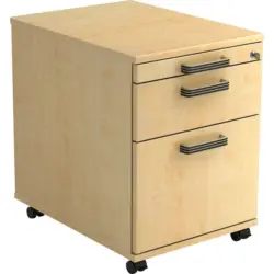 Rollcontainer 42,8/59/58 cm