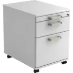 XXXLutz Lauterach - Ihr Möbelhaus bei Bregenz Rollcontainer 42,8/59/58 cm