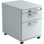 XXXLutz Lauterach - Ihr Möbelhaus bei Bregenz Rollcontainer 42,8/59/58 cm