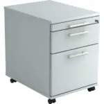 XXXLutz Lauterach - Ihr Möbelhaus bei Bregenz Rollcontainer 42,8/59/58 cm