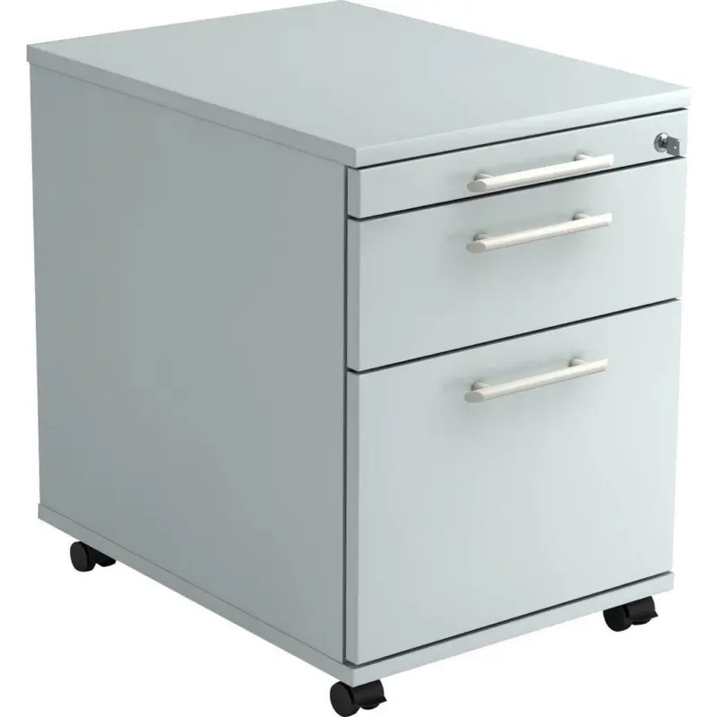 Rollcontainer 42,8/59/58 cm