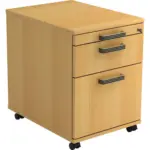 XXXLutz Lauterach - Ihr Möbelhaus bei Bregenz Rollcontainer 42,8/59/58 cm