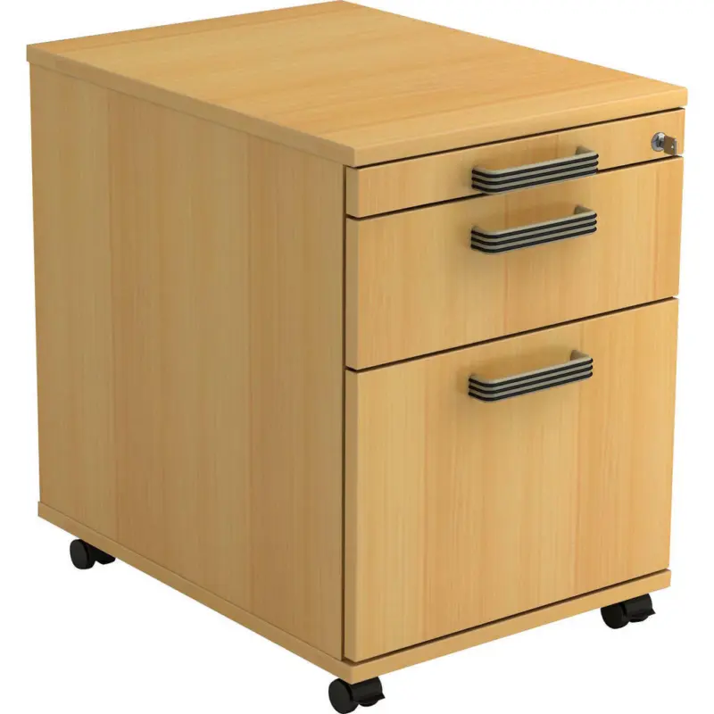 Rollcontainer 42,8/59/58 cm