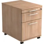 XXXLutz Lauterach - Ihr Möbelhaus bei Bregenz Rollcontainer 42,8/59/58 cm