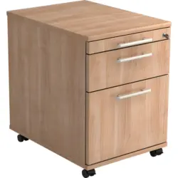 Rollcontainer 42,8/59/58 cm