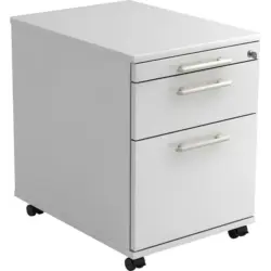 Rollcontainer 42,8/59/58 cm