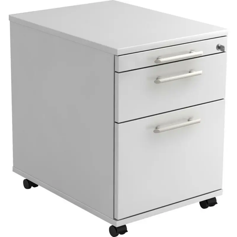 Rollcontainer 42,8/59/58 cm