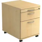 XXXLutz Lauterach - Ihr Möbelhaus bei Bregenz Rollcontainer 42,8/59/58 cm