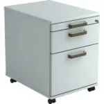 XXXLutz Lauterach - Ihr Möbelhaus bei Bregenz Rollcontainer 42,8/59/58 cm