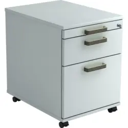 Rollcontainer 42,8/59/58 cm