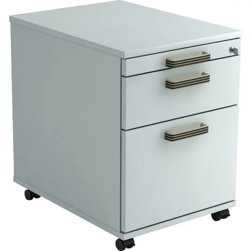Rollcontainer 42,8/59/58 cm