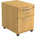 XXXLutz Lauterach - Ihr Möbelhaus bei Bregenz Rollcontainer 42,8/59/58 cm