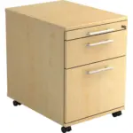 XXXLutz Lauterach - Ihr Möbelhaus bei Bregenz Rollcontainer 42,8/59/58 cm