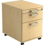 XXXLutz Lauterach - Ihr Möbelhaus bei Bregenz Rollcontainer 42,8/59/58 cm