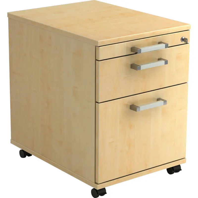 Rollcontainer 42,8/59/58 cm