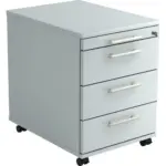 XXXLutz Lauterach - Ihr Möbelhaus bei Bregenz Rollcontainer 42,8/59/56 cm