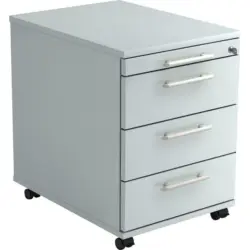 Rollcontainer 42,8/59/56 cm