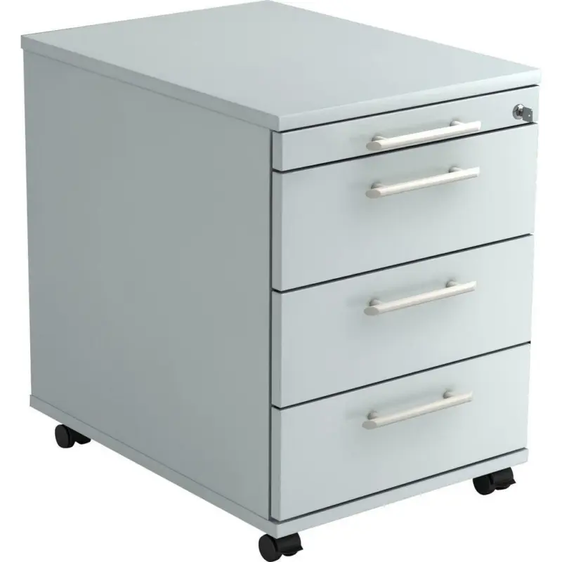 Rollcontainer 42,8/59/56 cm