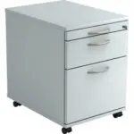 XXXLutz Lauterach - Ihr Möbelhaus bei Bregenz Rollcontainer 42,8/59/58 cm