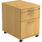 XXXLutz Lauterach - Ihr Möbelhaus bei Bregenz Rollcontainer 42,8/59/58 cm
