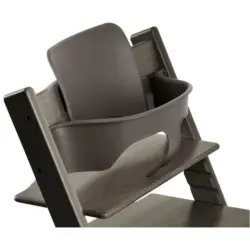 Hochstuhlbügel Tripp Trapp Baby Set